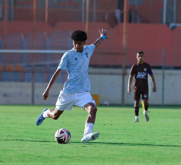 YSM_PLAYERS tweet media