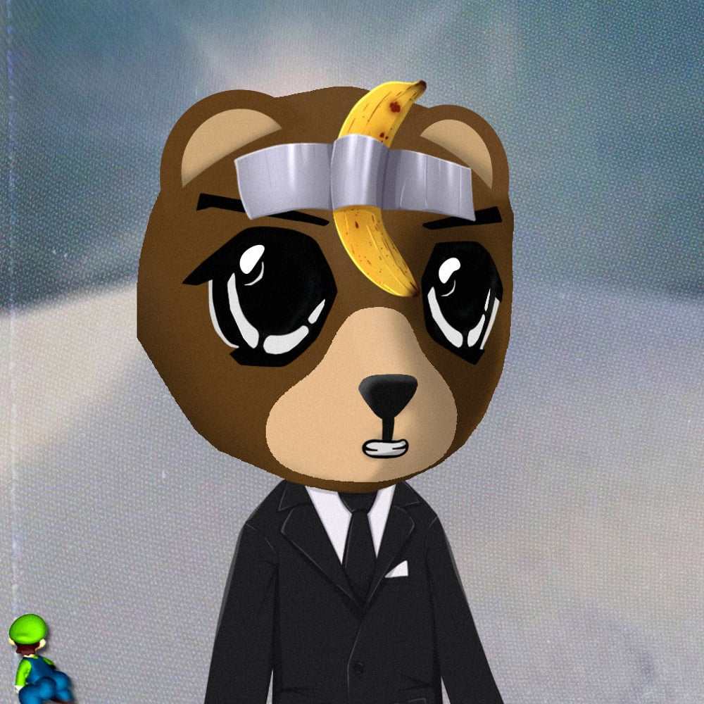 Steady Teddys #6270 bought for 200.00 BERA (377.92 USD)

magiceden.io/item-details/b…