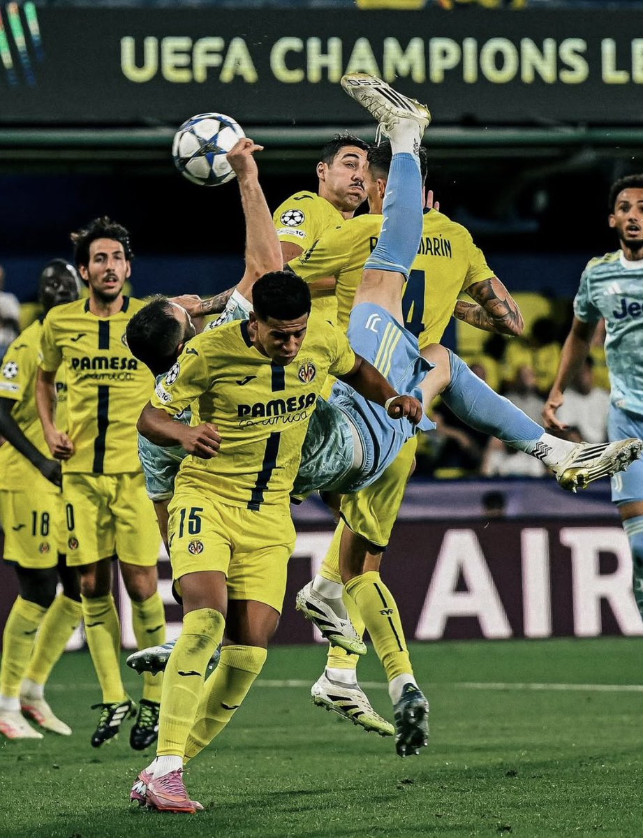 GATTONE 🤩
