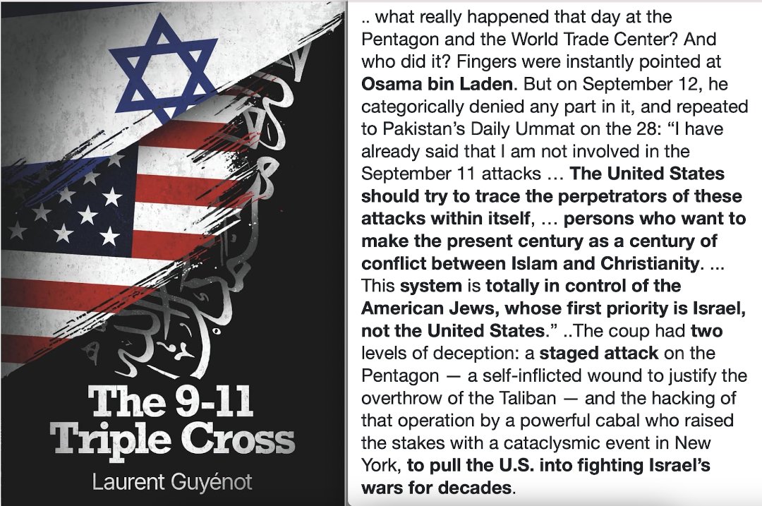 GGreeneJr's tweet photo. 2/The West/US-EU NEVER understands what they've been nourishing for ages is a Metastatic Malignant Tumor that Ultimately Uproot them in
zion #Armageddon/it'll bury Epstein files forever &amp;protect Pedophiles! US is triggering it!
-https://t.co/QzHJcqO7QH
https://t.co/L8p0Ygn7nu https://t.co/MMAlb75pPe