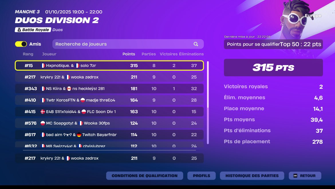 Bad day free next w/<a href="/zedroxfnz/">zedrox</a> 

@???/<a href="/ErozeNNX/">Wooka Erozen</a>