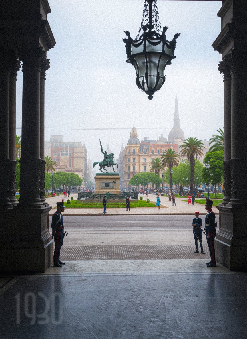 Hipótesis de Conflicto (@hdconflicto) on Twitter photo 