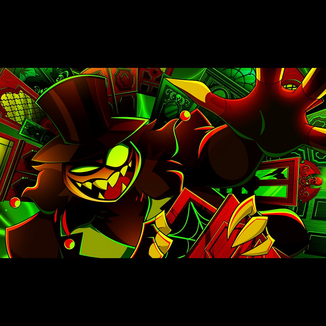 Spacefille - comms: 1/4 🇨🇦 tweet media