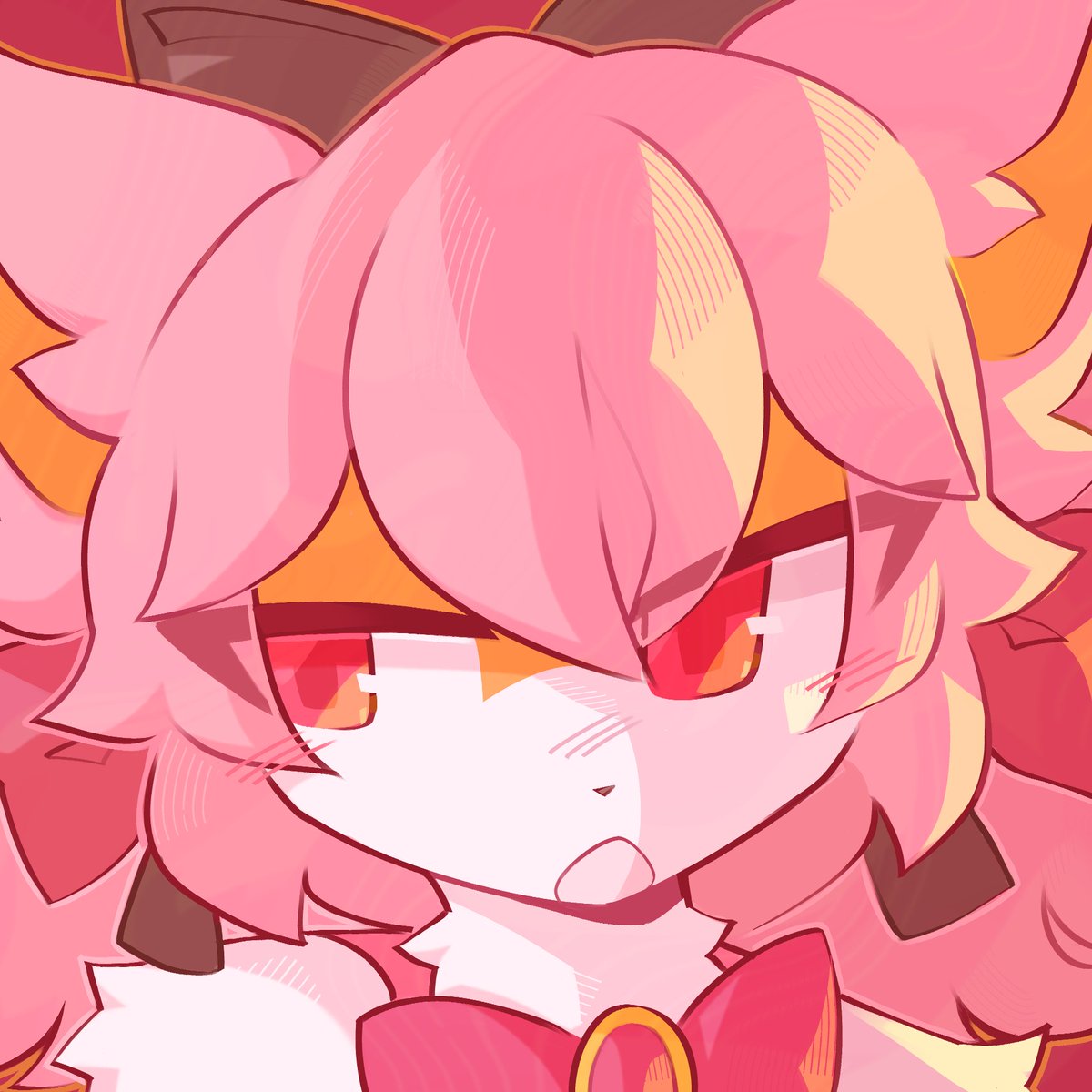 CrystalCalico tweet media