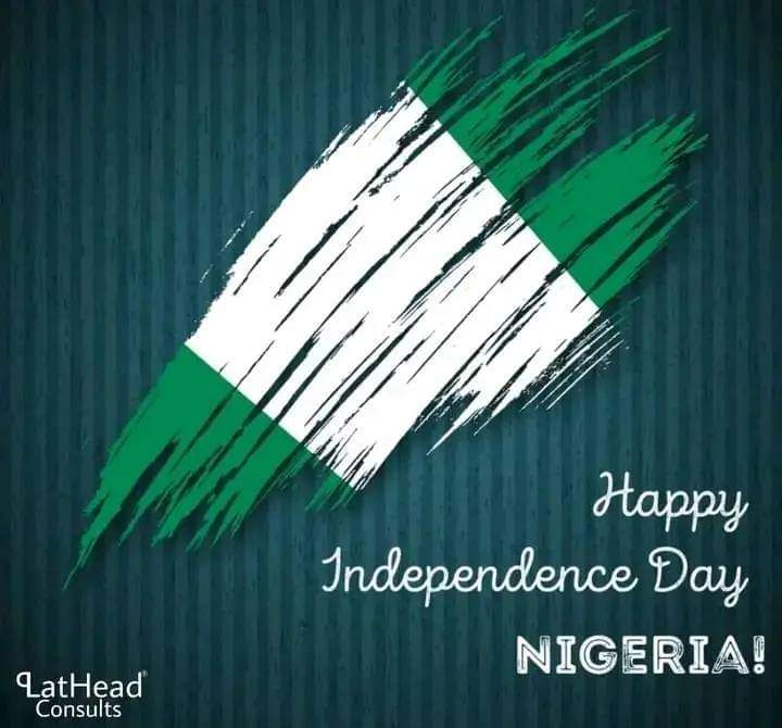 PlatheadP's tweet photo. From all of us at PlatHead Consults.❤️ https://t.co/GHQi7qO6tI