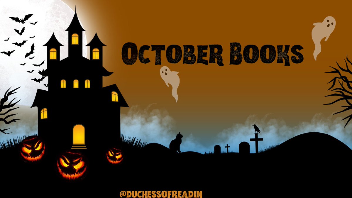 Rebecca Hill tweet media