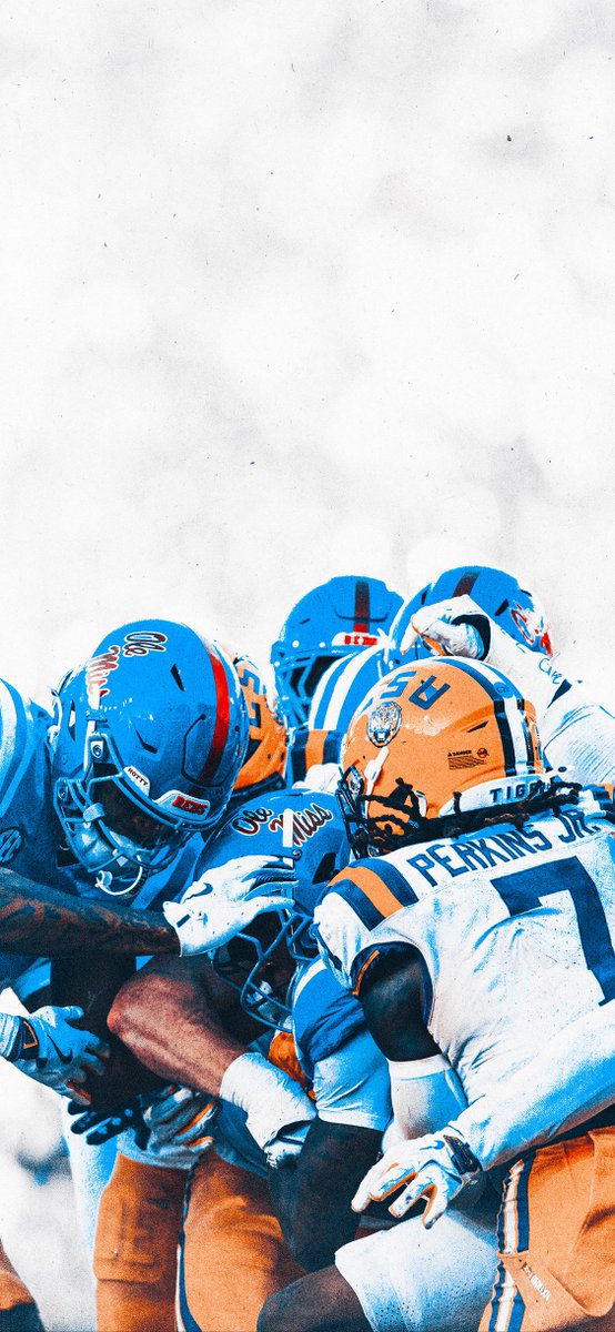 OleMissFB's tweet photo. Come get ‘em!

#WallpaperWednesday 📲 https://t.co/6sHt5YMbQ9