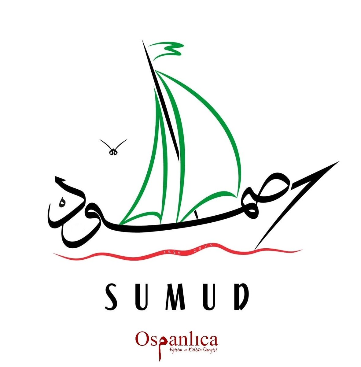 Mücahid Çiçeksoy (@mciceksoy) on Twitter photo 