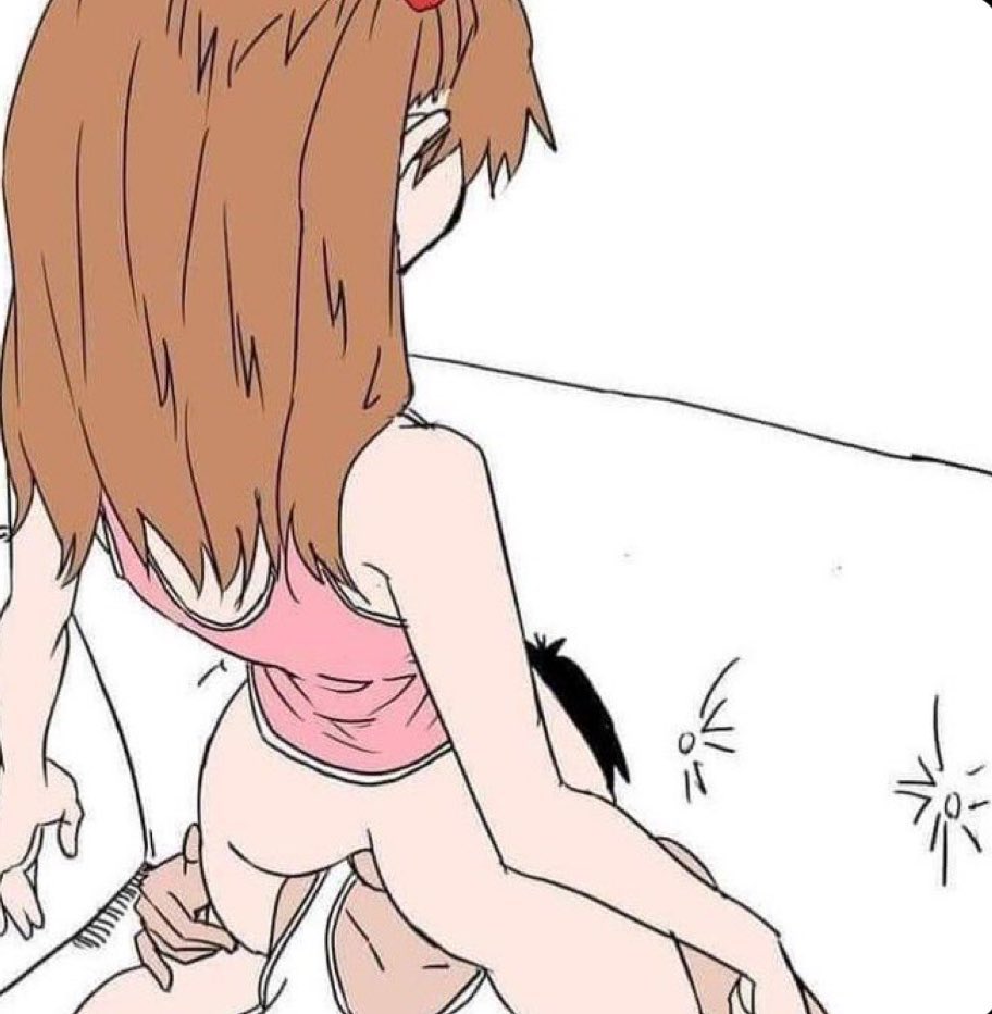 Emily5994647758's tweet photo. 😌 https://t.co/asHQyYAjGI