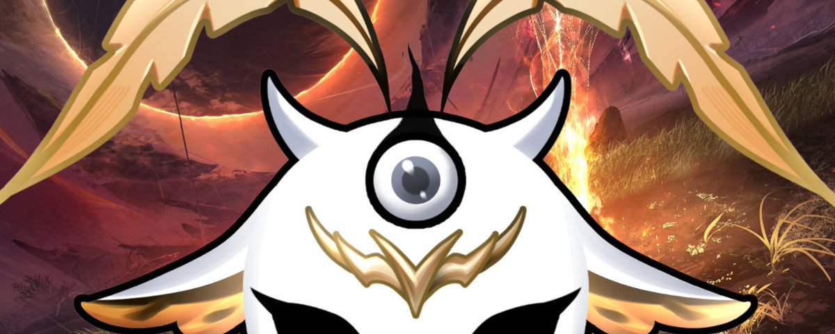 i have become hollow...i hear the songs of silk calling to me.. ☀️