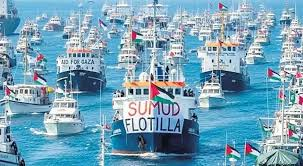 Keep Babies Alive

#MyAgendaSumud 
#SumudFlotilla 
#SumudForGaza  
#FreePalestine 
#FreeGaza