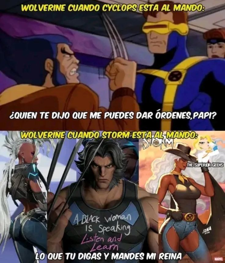 Don Zalek tweet media