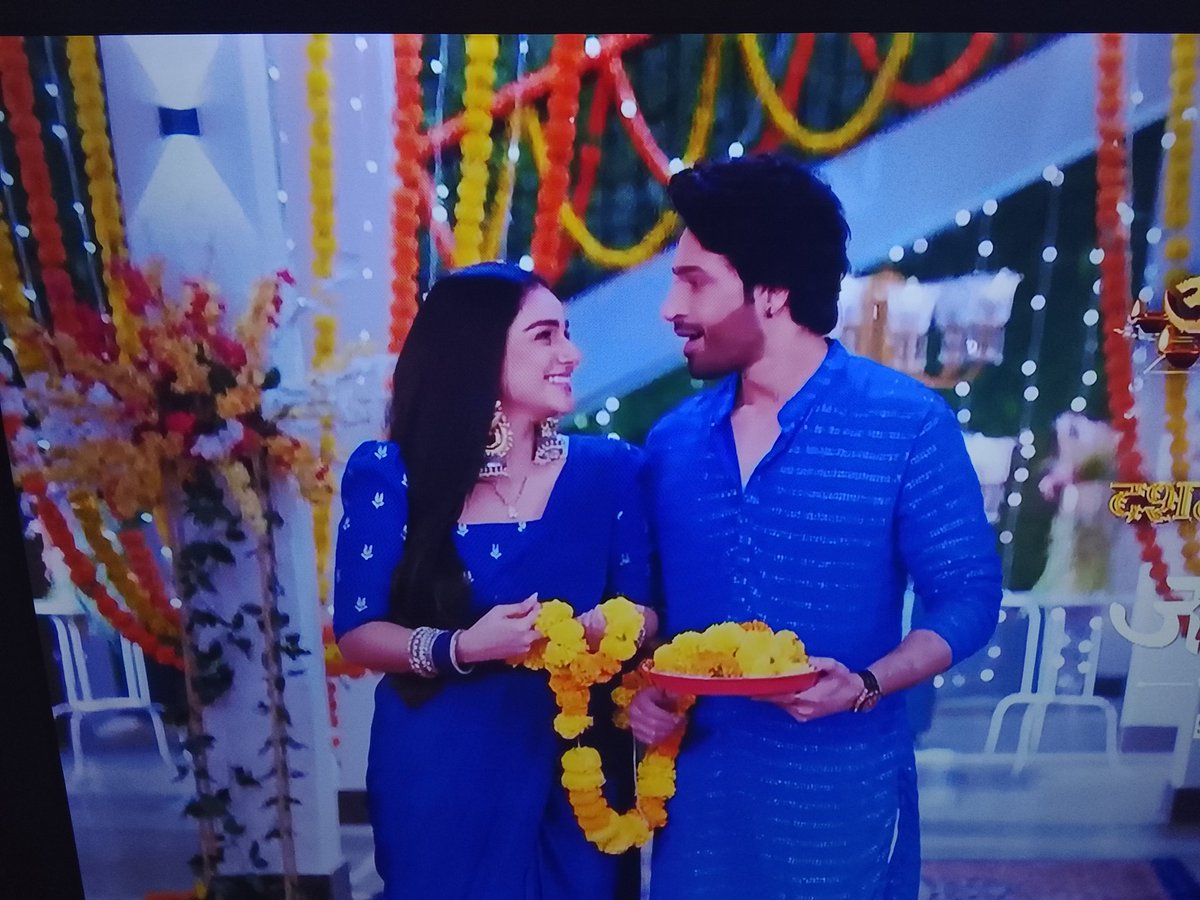 New montage ♥️♥️😍 #SuJag
#JagritiEkNayiSubah