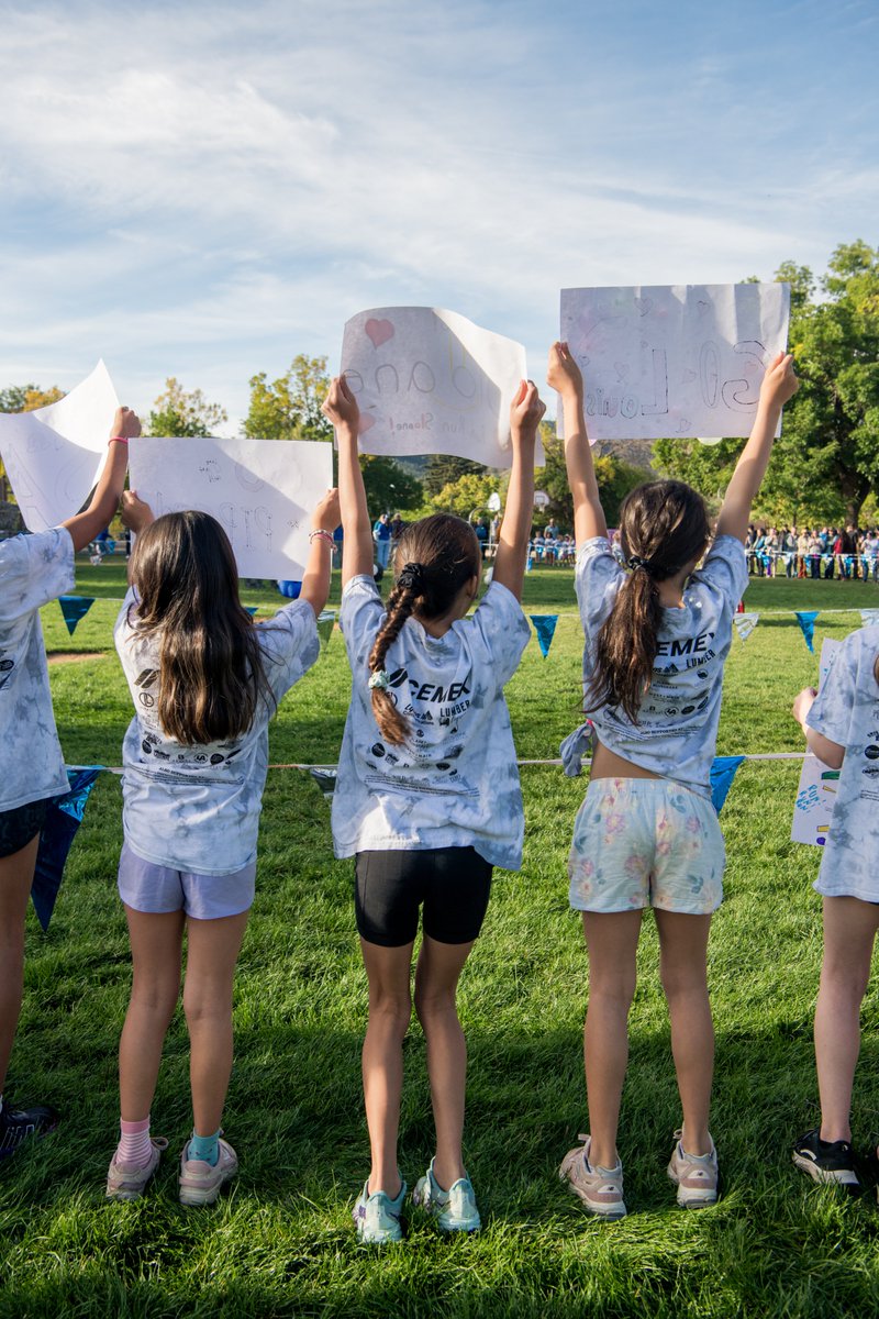 Lyons Elementary tweet media