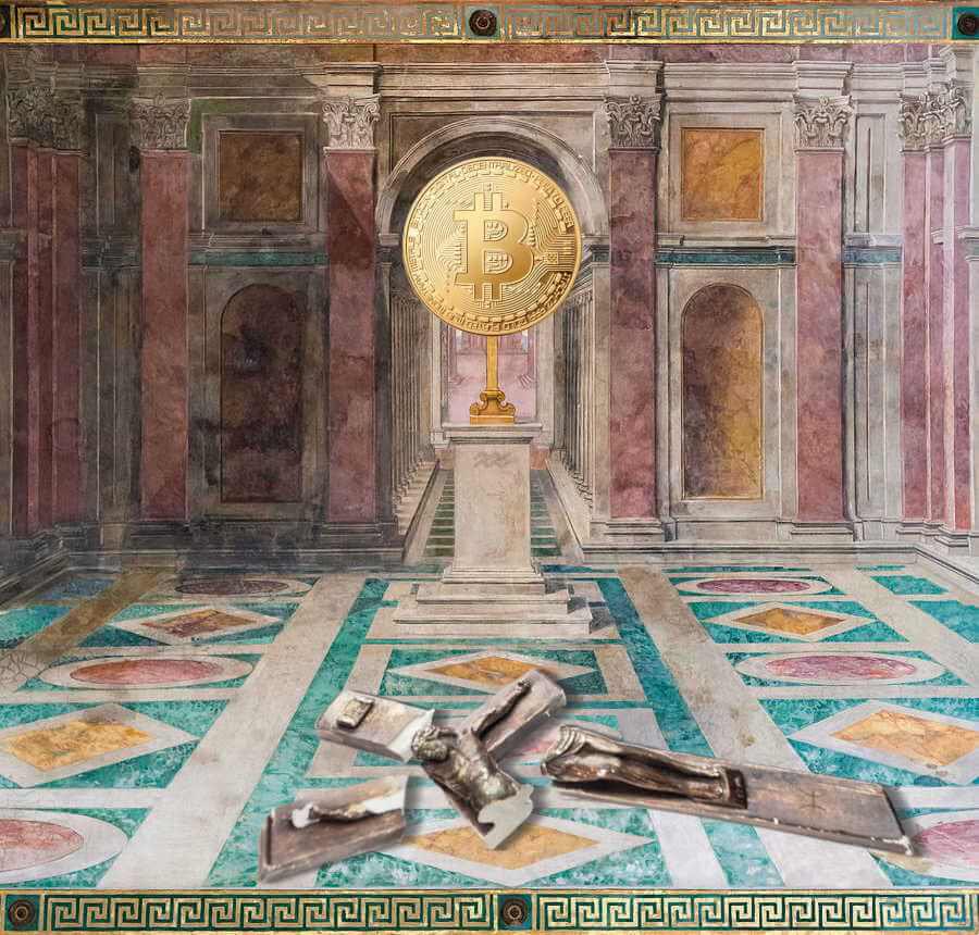 erin (@realizingerin) on Twitter photo 