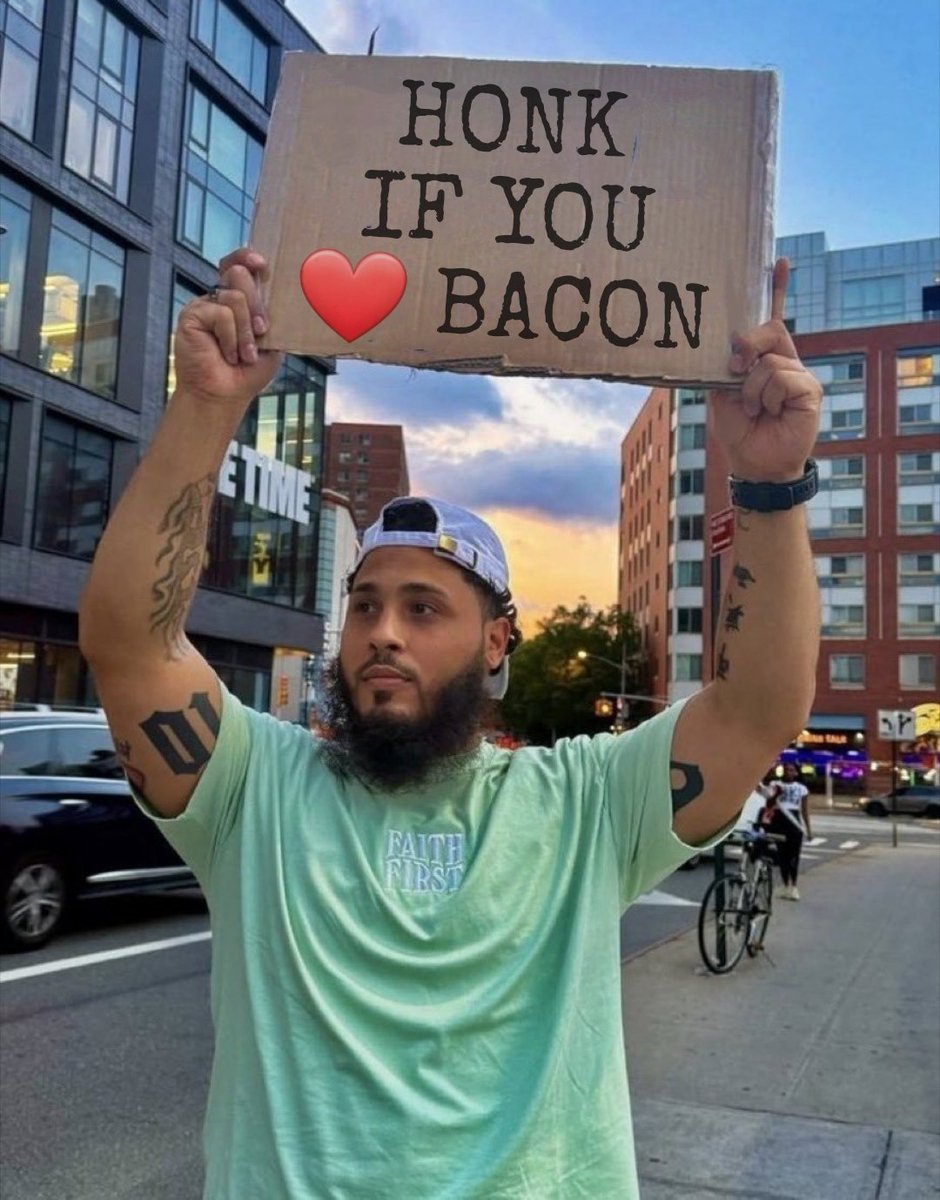 The Angry Apple tweet media