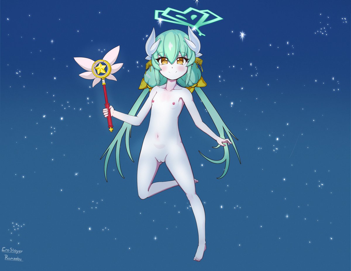 EroSlayer99's tweet photo. Nsfw alts 🥰 https://t.co/Wh8d0oPegs