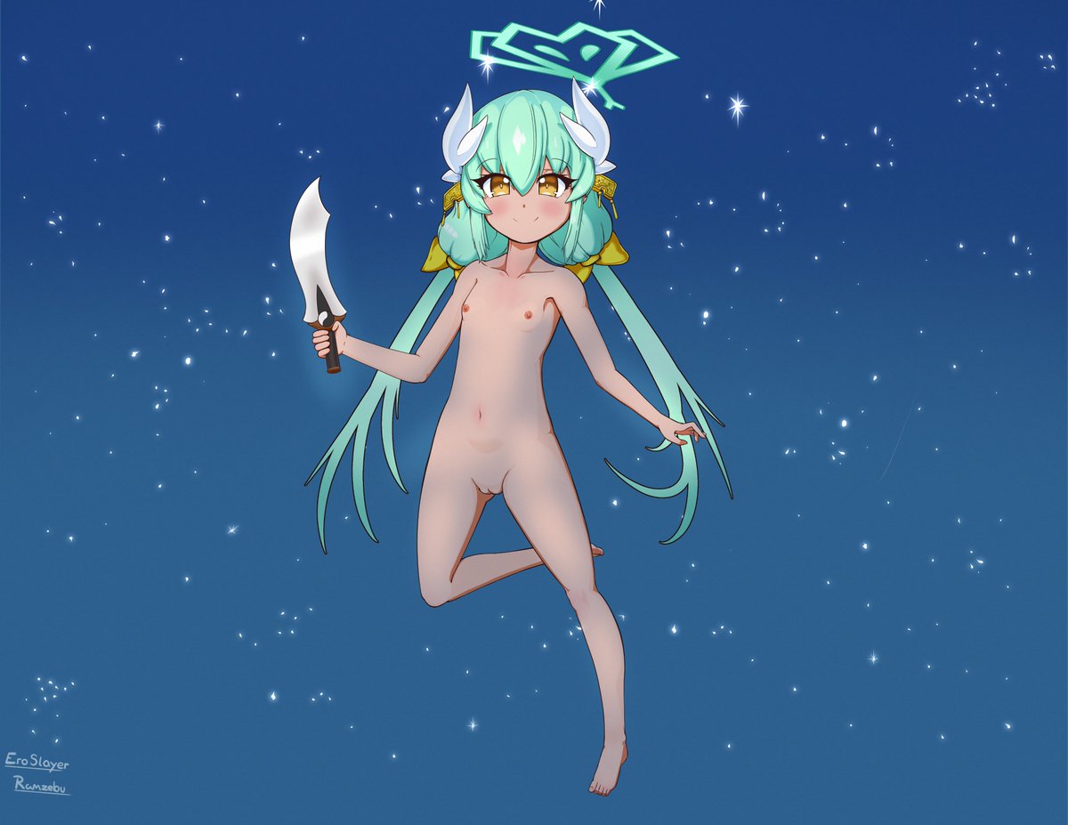 EroSlayer99's tweet photo. Nsfw alts 🥰 https://t.co/Wh8d0oPegs