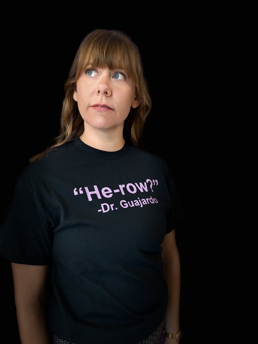 San Marcos High School tweet media