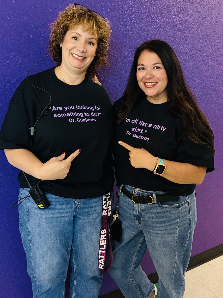 San Marcos High School tweet media