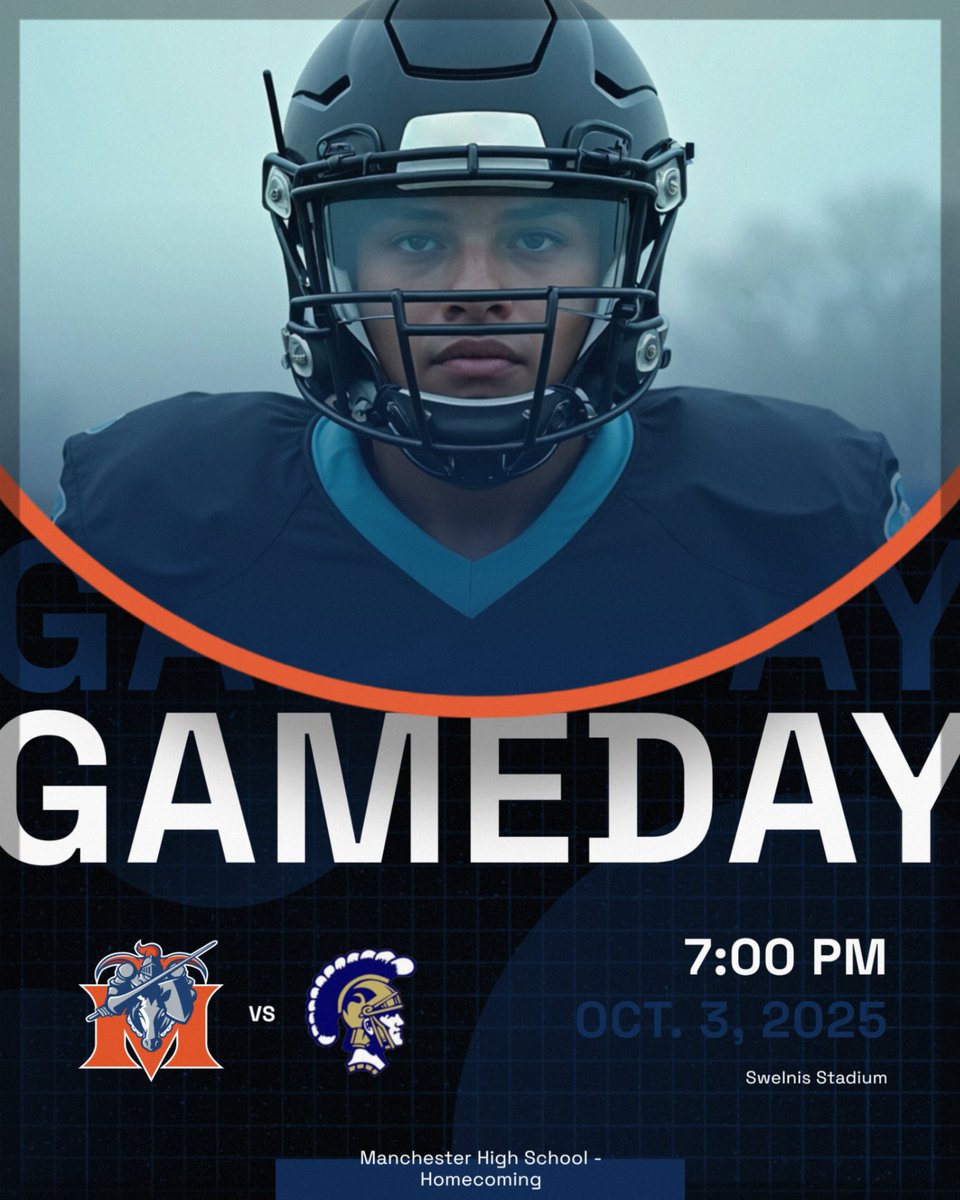 Join us for Homecoming!!
Tickets: gofan.co/event/4476000?…