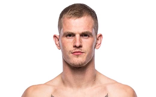 MMA Takes tweet media