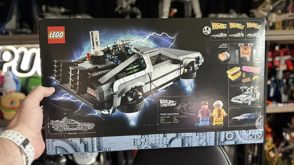 Mike McFadden tweet media