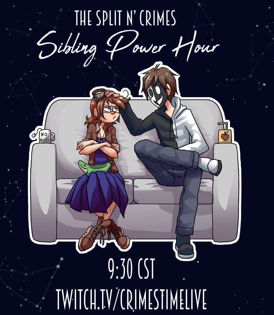 Miss-Goggles (Commissions Closed) tweet media