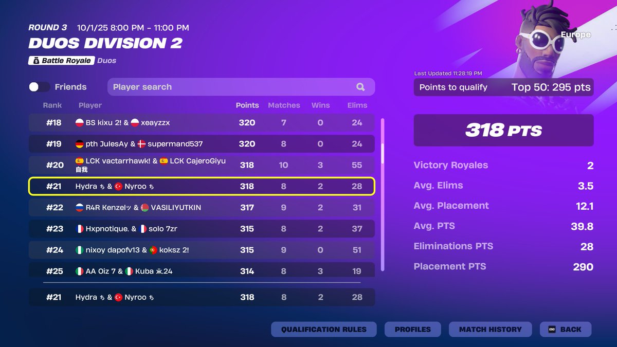 HydraCOW tweet media