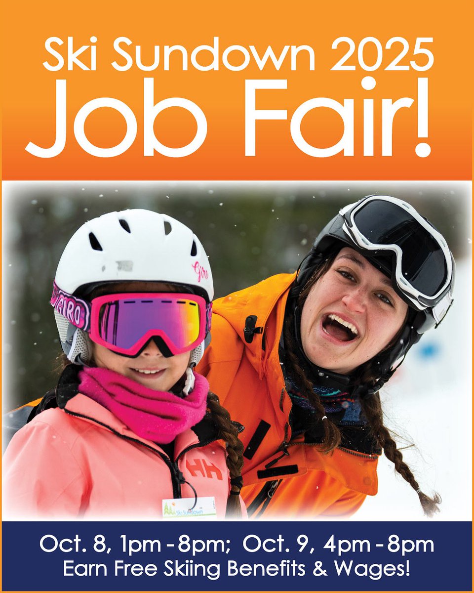 SkiSundown tweet media