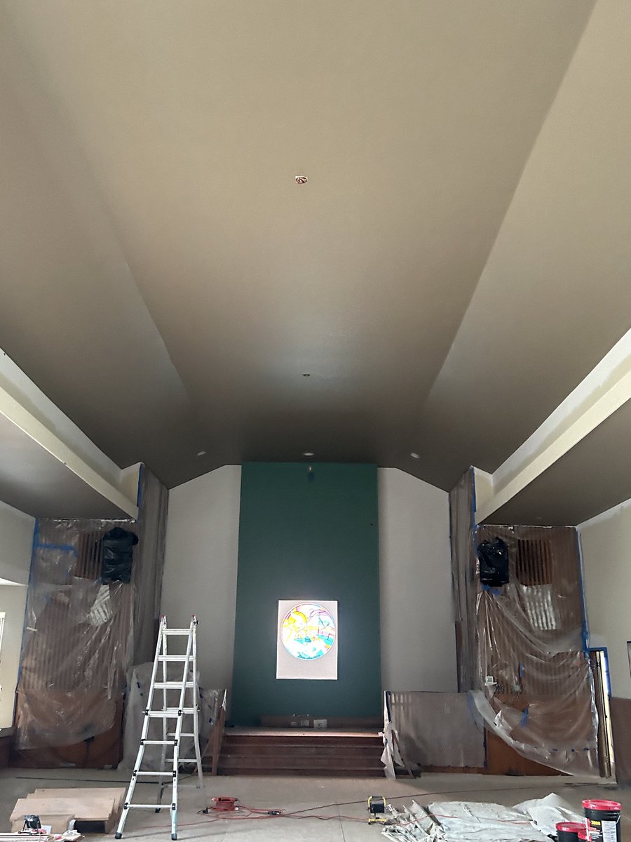 Kragniks tweet media