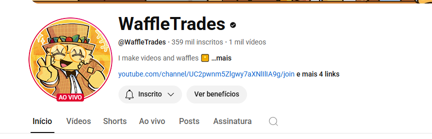 MitsukiNauta's tweet photo. @WaffleTradesYT Insanisfr https://t.co/SJgbMn31Ov
