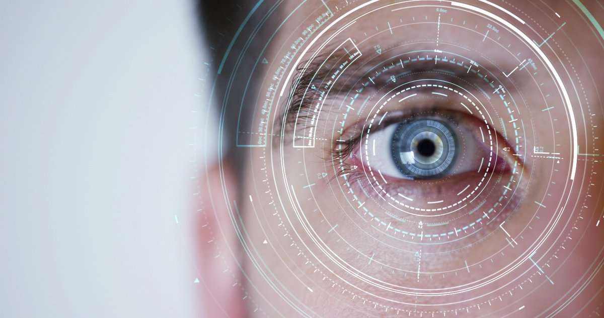 SequenceMd's tweet photo. Inherited eye disorders can cause vision loss, blindness, or other challenges — and genetics may hold the answers. Explore the types, symptoms and treatments in our blog:
https://t.co/kzibY9ua3z

#genetictesting #eyehealth #visioncare #sequencemd #eyedisorders #visionloss https://t.co/ho2Nh6DdFm