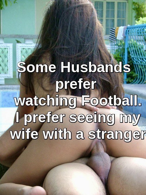 Hotwife_Club_'s tweet photo. https://t.co/ZbCoRVzH35