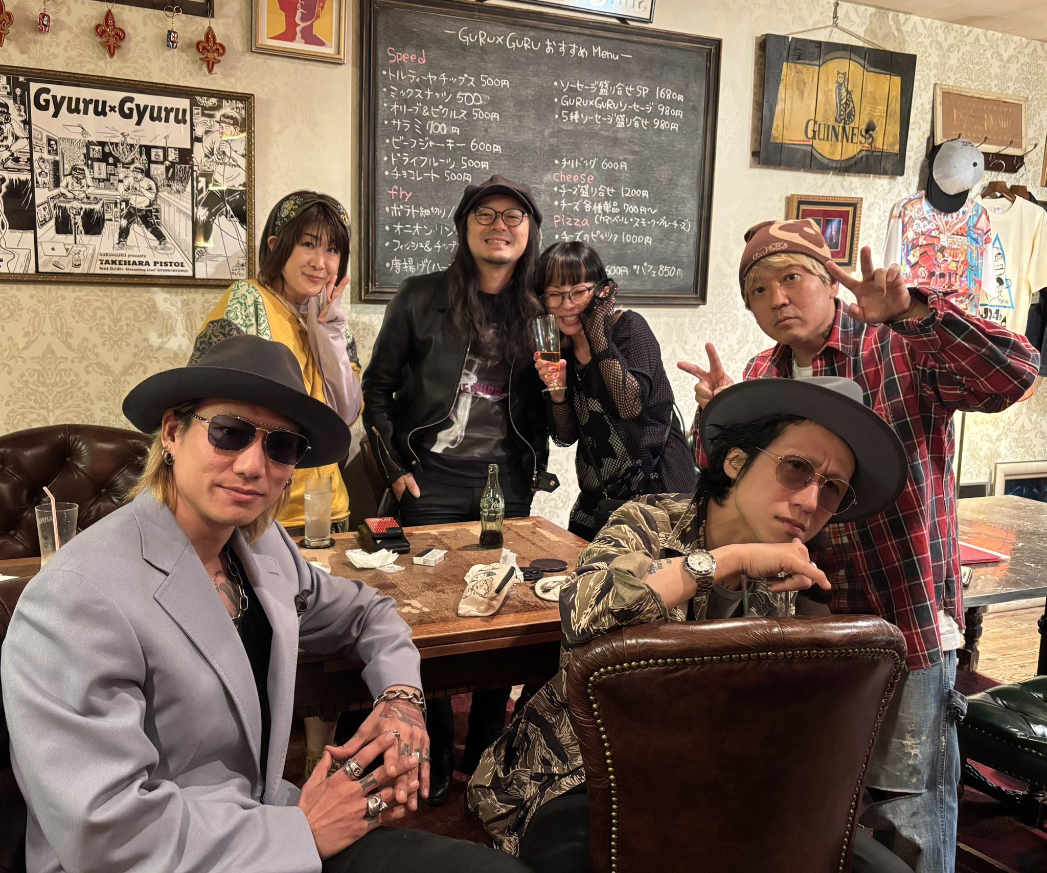 なじらぁページ AZONE INTERNATIONAL::えっくす☆きゅーと::商品詳細