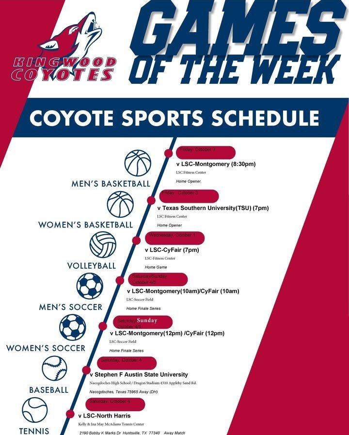 Get Your Howl On! It's, Game Time! Go, Coyotes!