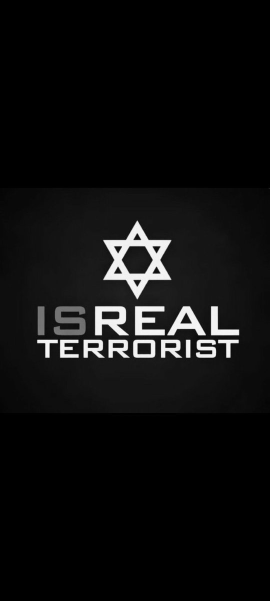 #IsraelTerroristState
<a href="/netanyahu/">Benjamin Netanyahu - בנימין נתניהו</a> !!!!
#killernetanyahu