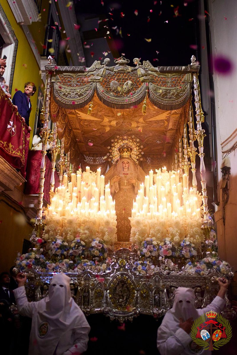 🔵⚪ #JuevesNegritos

📸 <a href="/soymiguelfer/">Miguel Navarro</a>