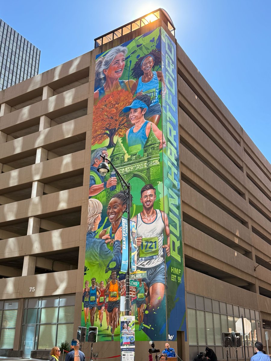 Eversource CT tweet media