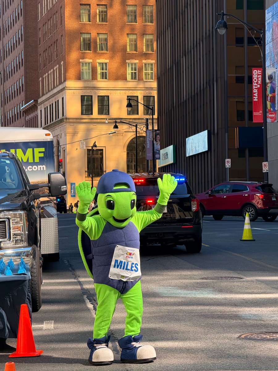 Eversource CT tweet media