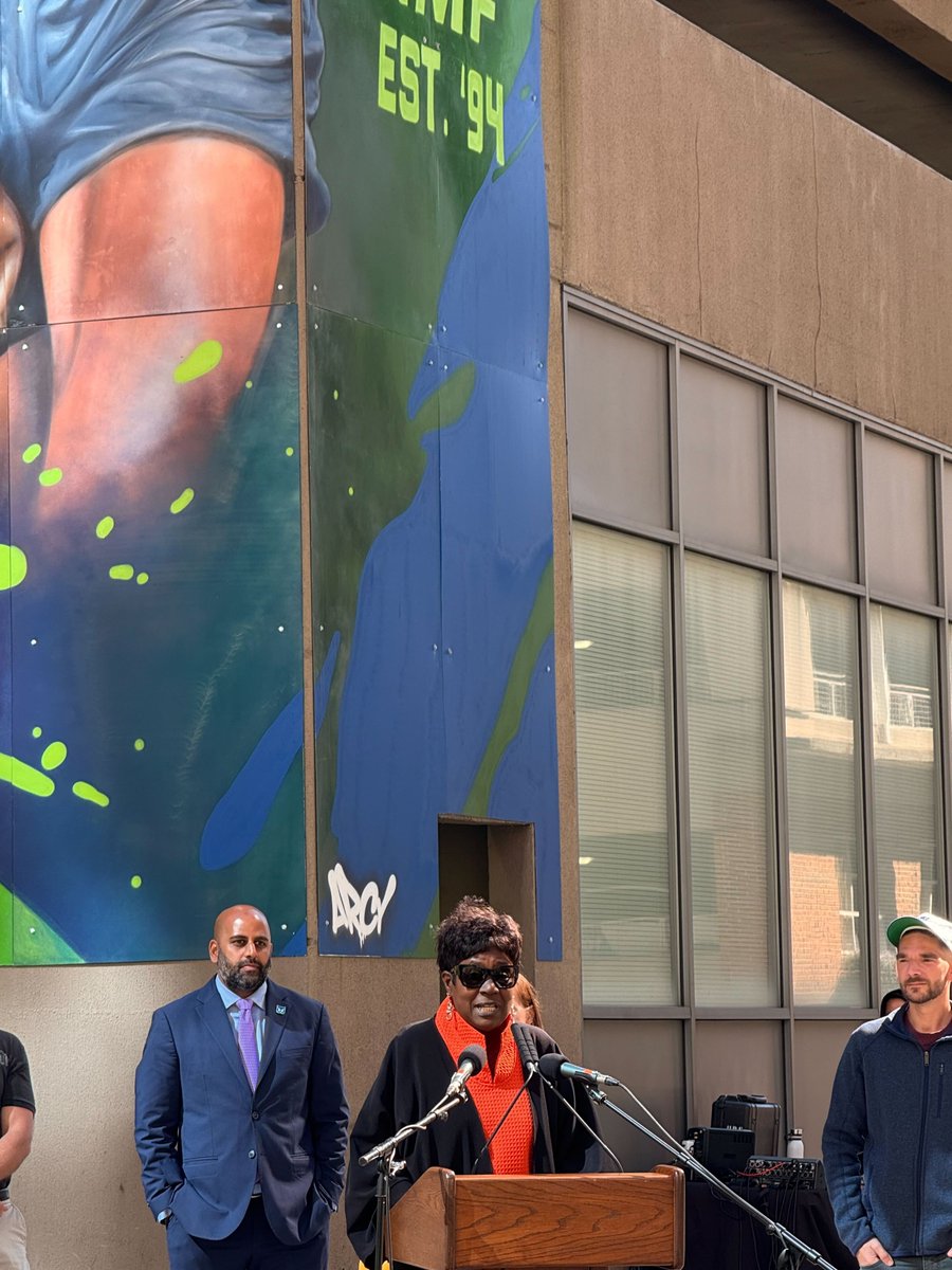 Eversource CT tweet media