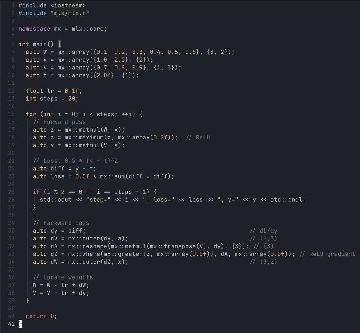 Sami Khan tweet media