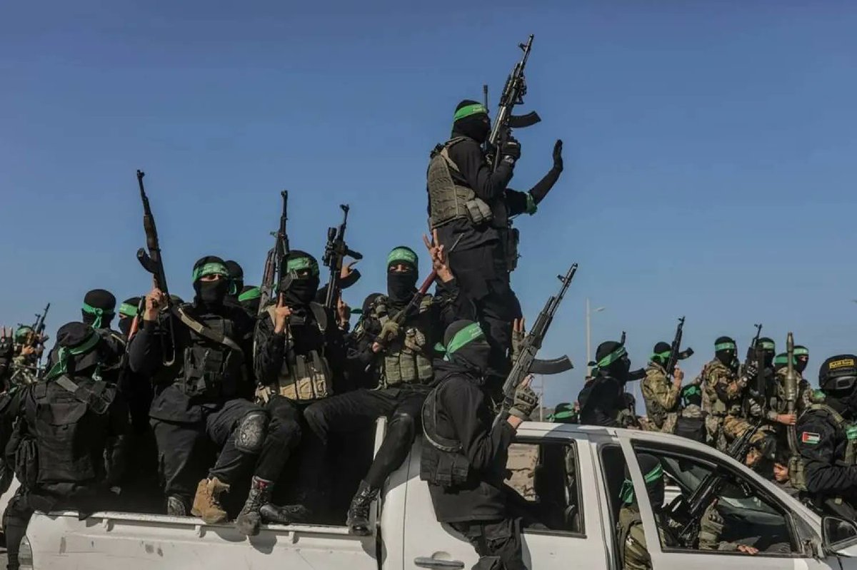 Félix Llerena tweet media