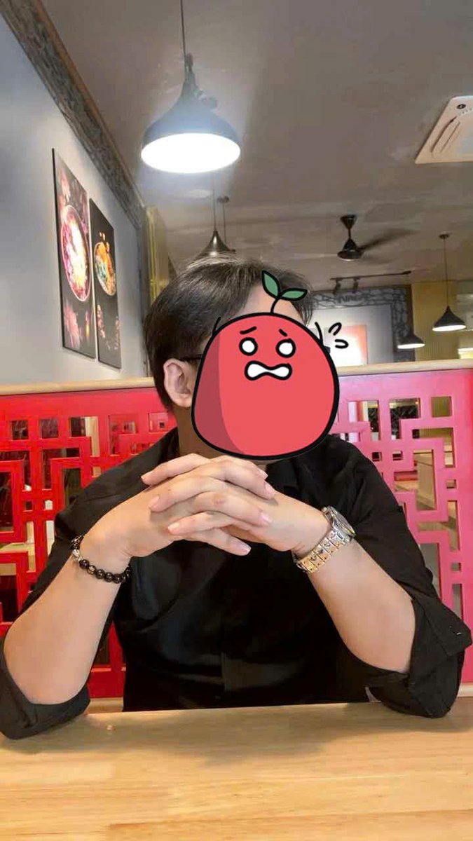 taict2205's tweet photo. Ai đó đi xem phim với đi ăn mì cay ở làng Đại Học cùng tớ honggg https://t.co/li839LH34F