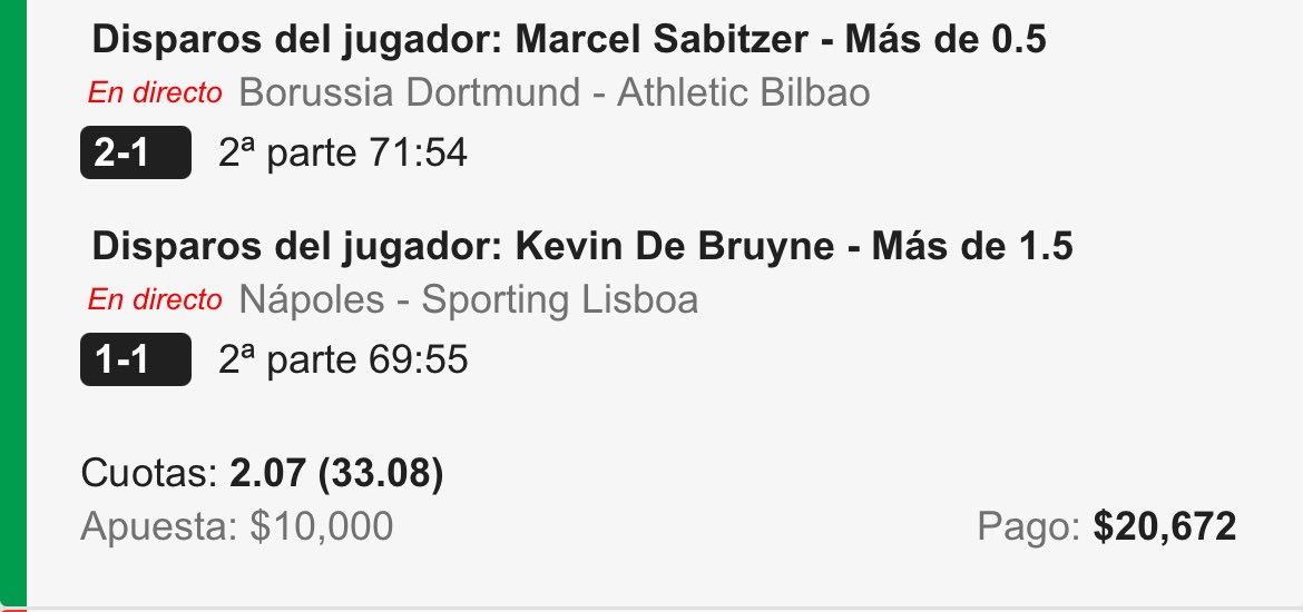 Joao Neves me debes 300k perro hijueputa <a href="/JoaoNeves98_/">JoaoNeves</a>