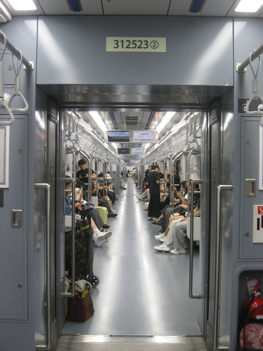 prostipirugolfo ꃋᴖꃋ tweet media