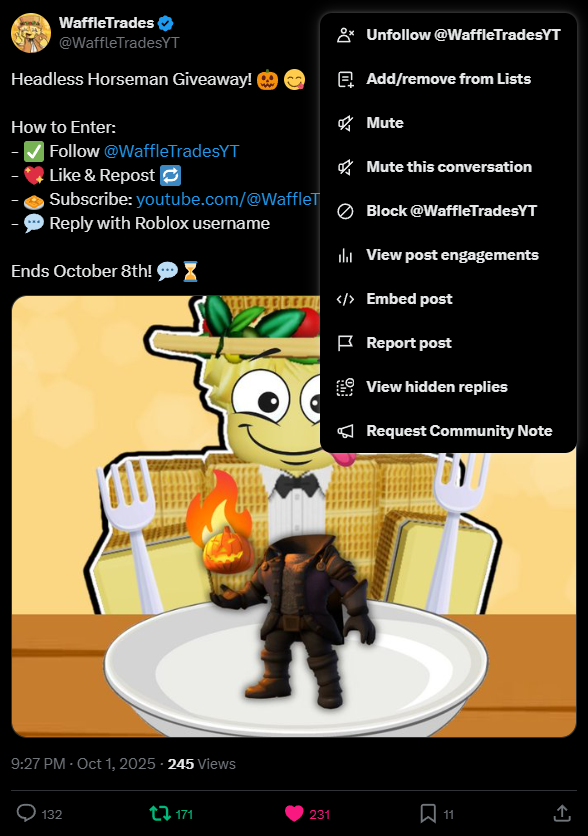 zy_borg_ tweet media