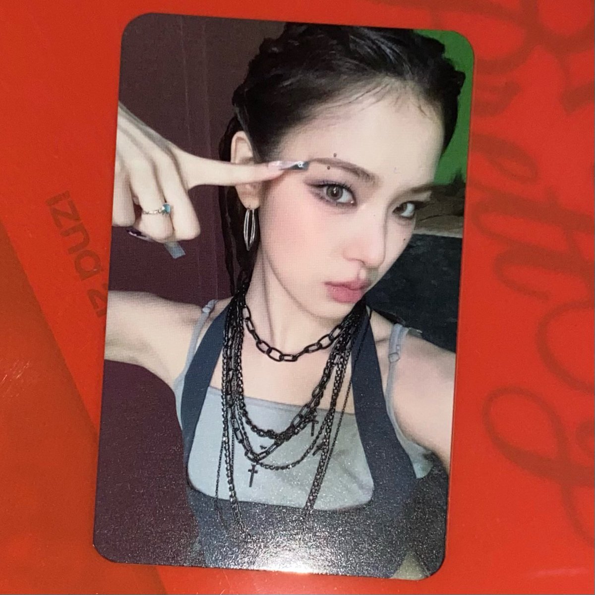 🧸거래계 tweet media