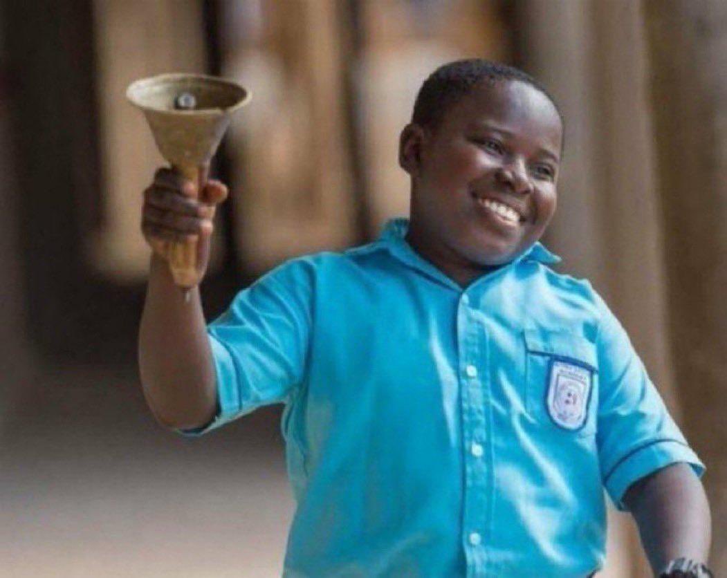 By this time next year; I want to be upgraded from husband to a father