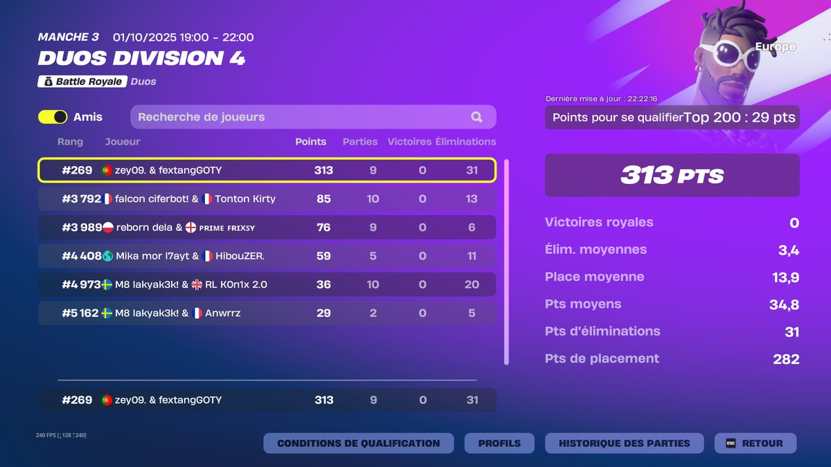 Fextang's tweet image. pas qual...
LFD NEXT 2 WEEKS (@ZeyFN_ n'est pas la)